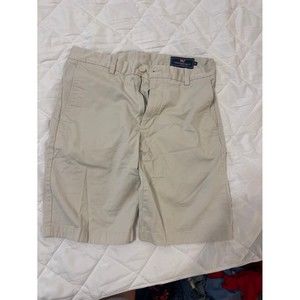 Vineyard vines Mens khakis 30”